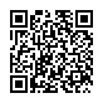 QR Code for ltc1q04sxae0fwahacslgcswf9ukx6mkkn022fvajde