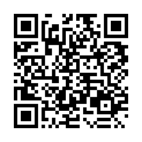 QR Code for ltc1q04uw23zuv20zdwhefh3c9ttyuc0msfk2kcac8v