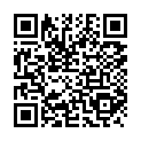 QR Code for ltc1q056s0sydpcvyujtr593c0f4guvvlta8a2feza9