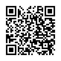 QR Code for ltc1q05gf22z2ruscjwup64p9h463adk73xuxje3m97
