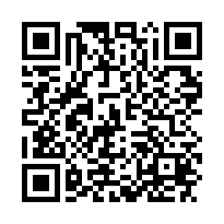 QR Code for ltc1q05ruak4dgnml80j7dmt8ttx8732d94tfvpgv8d