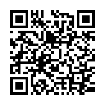 QR Code for ltc1q0629cpcucct9g2va3ps9ws73fdncn9ef4ee5kv