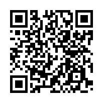 QR Code for ltc1q068nahrex2dkh89vd6clgkjsrdc65mxspwttsw