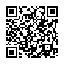 QR Code for ltc1q06p96dk553p9rnq04p4edf64d3adr0xy2kld83