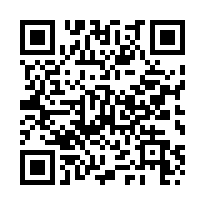 QR Code for ltc1q07sakee40mttm4e2hpxsg0vceftcpf5ghsu0rr