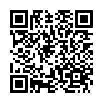 QR Code for ltc1q07wg49afrum3mtykuwpvszpt092a5sts4deaf4