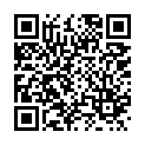 QR Code for ltc1q08jzhltzy6kv8a9uvd7mfdf0aa28uny253eph9