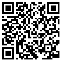 QR Code for ltc1q08rpwfcjagv6mc2cft30csfcuvuv4z8mgvffmj