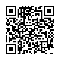 QR Code for ltc1q09402cemd04evdchnmvkknv85j27n0txmtpdnf
