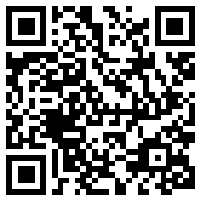 QR Code for ltc1q097cwr49wdktud5akmq7d4ync79c6e2kuntesp