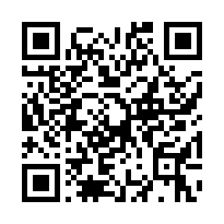 QR Code for ltc1q09d2mun6jjxp923540rvd8aev7r4xe5uyccduf