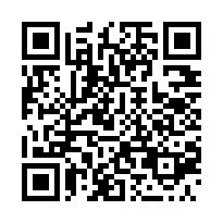 QR Code for ltc1q09ffn8asq4g2sc32jp882mlpdcscsx87jp7akt