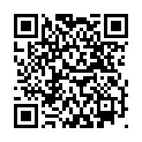 QR Code for ltc1q09g95py582flc7f6pf2ms33aakf8cqqkdudf7e