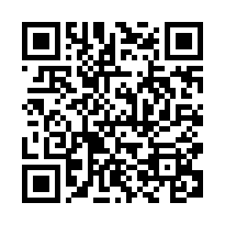 QR Code for ltc1q09ltw6tndraumjamkm9cydf2des6fwj03glmrf
