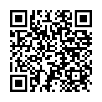 QR Code for ltc1q09sqadkhw7dvsduw3fk5ey80ythgfa4l89mnyk