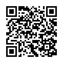 QR Code for ltc1q0a35wngl5upgwm79tkpphdwusge3dddpxryqds