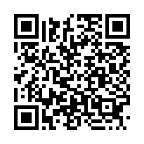 QR Code for ltc1q0capf02f2dvvmq09e9khwsdpe09fx6d6zcgack
