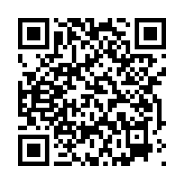 QR Code for ltc1q0clf2ca2s5s67mtf897fsudcru9r68macacwls