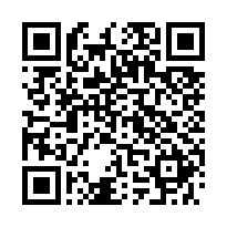 QR Code for ltc1q0cpqxng8sqkl4eysrlctrgvpn2cfwf0xtnk5dn