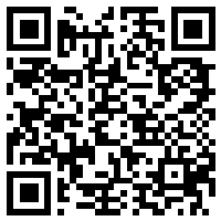 QR Code for ltc1q0ct59jp3vhra35hdev8vv2wcmktetr4rmfrdu3
