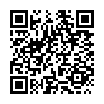 QR Code for ltc1q0d078ez7ef2m8rugtlerc8tr3v2tvm26fss2vx