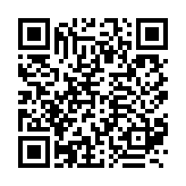 QR Code for ltc1q0d8a73htng0f550xrwad07vkyapthh2n3ydcdc