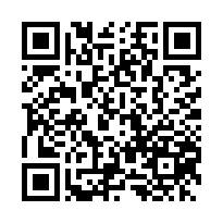 QR Code for ltc1q0deks9dq6semlusd00fse8zllmv8casw7ug92d