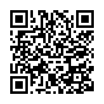 QR Code for ltc1q0dk56ncqaqs497e4ex37zpgcussj3nanxp9cps