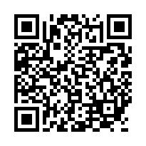 QR Code for ltc1q0drusrx9c6gpddlm2sj25x6kq87780deeaafhz