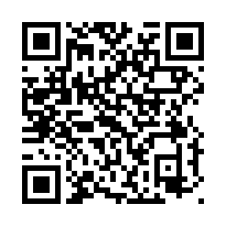 QR Code for ltc1q0dtpdkje79d3ga3ac9zscjlejue2tkjer082re