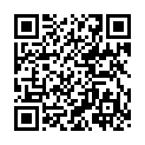 QR Code for ltc1q0edf55vm9sdvc0m897fagr78kf63spt9avcl2m