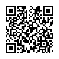 QR Code for ltc1q0eeyu52zz04km04e22353w9arphp50mxx2epme