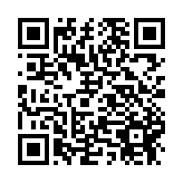 QR Code for ltc1q0eqwuv3nt3k86mkctrp3q8rtftt0n7usxpy66k