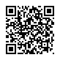 QR Code for ltc1q0etdw7l7vktf4tnnlmd585hz7mvcw83cpp43tt
