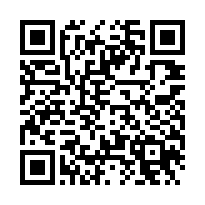 QR Code for ltc1q0etspmmst8jv6th927aelxsrngkcppm79zfnny