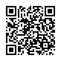 QR Code for ltc1q0eullss4z5amfphnlkhc6va7d3e7ml2ppn3t8p