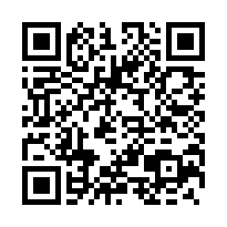 QR Code for ltc1q0ev3a6flh0hthvk2d5dkllmp2klf2xhexem2yq