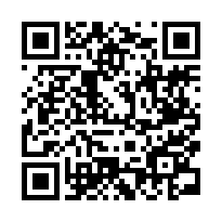 QR Code for ltc1q0fxcu3pm4r2mr9cmp5wxppmedaptmfmjmdrycp