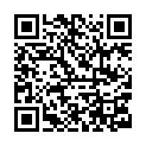 QR Code for ltc1q0hmdefj35te07f2qaasuazya2s8ek94a37xeqz