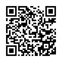 QR Code for ltc1q0j7cukcut3dk45kcpeaut0nt7tklzf5ejevf9k