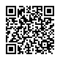 QR Code for ltc1q0kgcfdh20xzu4kthcdmap2swp72h0m7ctlge42