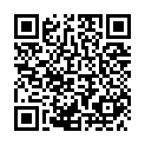 QR Code for ltc1q0kyywpcp2ft49ymkapcr5e63ufdcd0xscf2fap