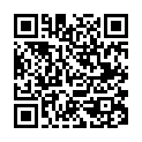 QR Code for ltc1q0ly4vty2g8y703v92e0m3nafl566la79n2ppnn