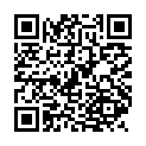 QR Code for ltc1q0m03wn5596sm4php2rcw5uvxal98e8dk3h8z5m