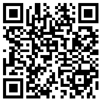 QR Code for ltc1q0mnkyfdte0c856fg6j5ulmsr7j67cppylgvlvh