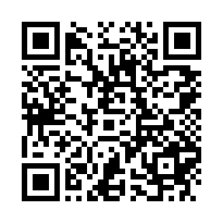 QR Code for ltc1q0mpfyk69jety487y899rum4rp6vfutdzu2ked9