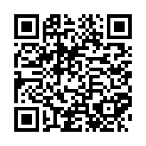 QR Code for ltc1q0mragsmdmc05wj2k7hkl4jul68yrcysshspg43