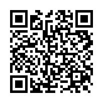QR Code for ltc1q0n66t972c3vk30ukt2kcppq9euamam9dua4j2a