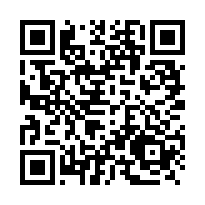 QR Code for ltc1q0nt3htapux4qlp4n2aa0dc3gp6a5dnlf52yszw