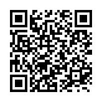 QR Code for ltc1q0p2dee4fzdmg0mze9frj9vpywfp6d7flggspan
